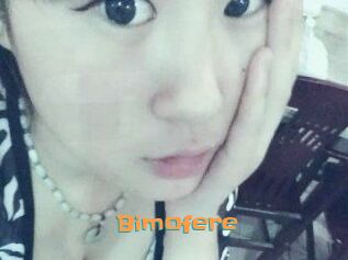 Bimofere