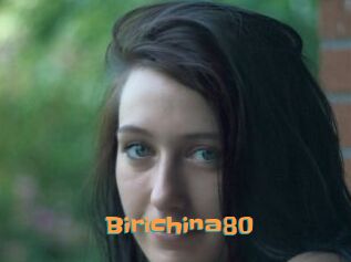 Birichina80