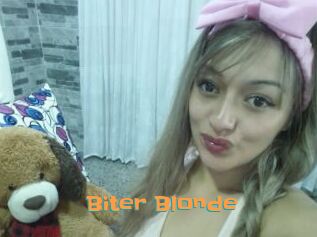 Biter_Blonde