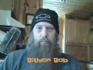 Bithcin_Bob