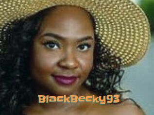 BlackBecky93