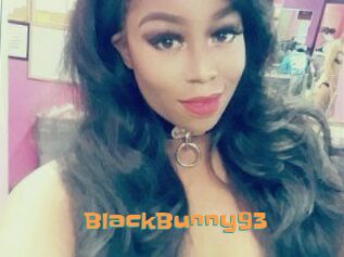 BlackBunny93