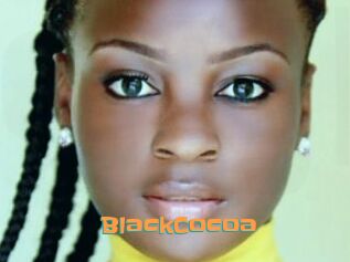 BlackCocoa