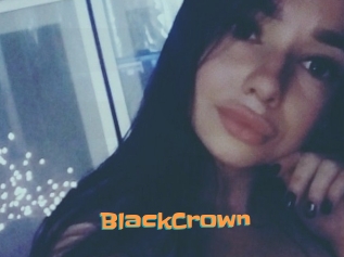 BlackCrown