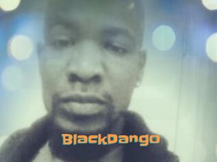 BlackDango