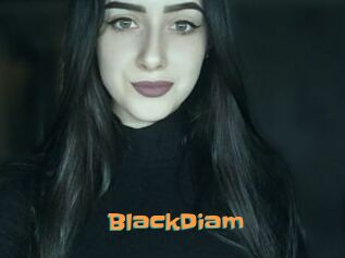 BlackDiam