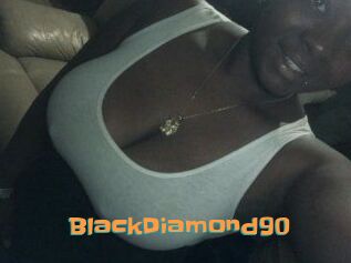 Black_Diamond90