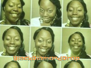 BlackDiamondDrop