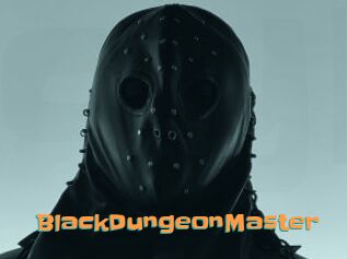 BlackDungeonMaster