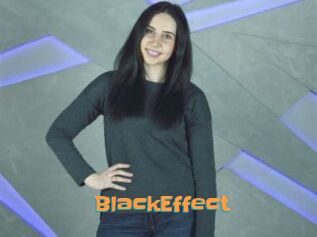BlackEffect