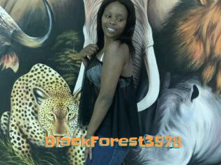 BlackForest3578