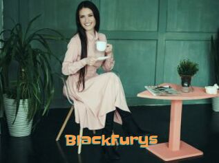 BlackFurys