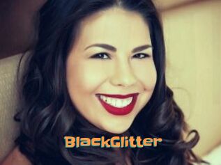 BlackGlitter