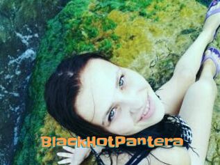 BlackHotPantera