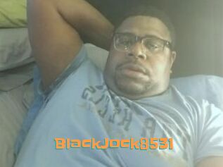BlackJock8531