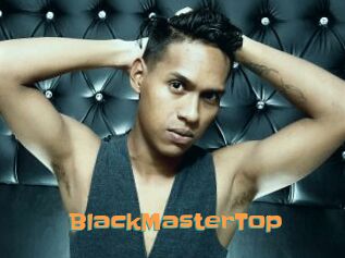 BlackMasterTop