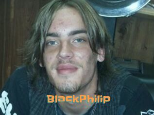 BlackPhilip