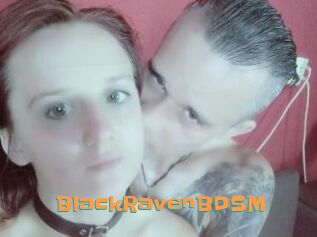 BlackRavenBDSM