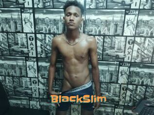 BlackSlim