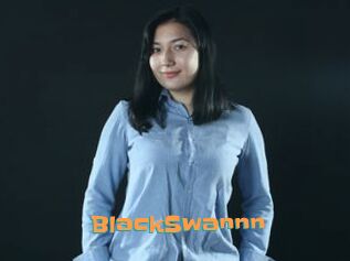 BlackSwannn