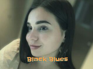 Black_Blues