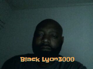 Black_Lyon3000