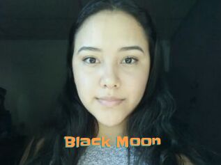 Black_Moon