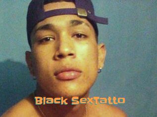 Black_SexTatto