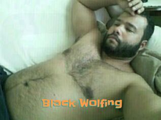Black_Wolfing