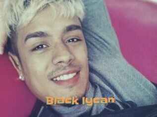 Black_lycan