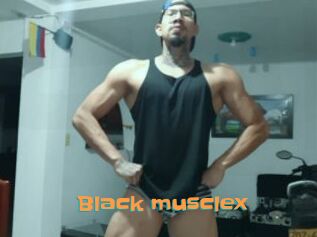 Black_musclex