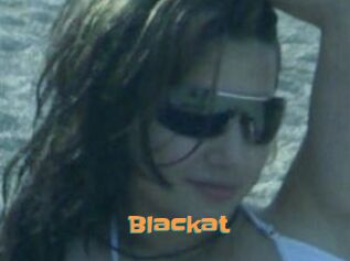 Blackat
