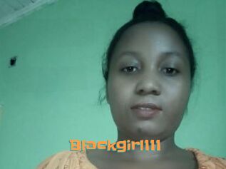 Blackgirl111