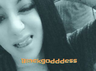 Blackgodddess