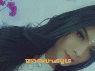 Blacktrusyts