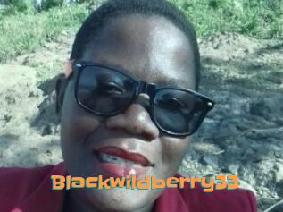 Blackwildberry33