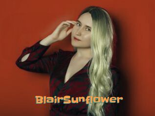 BlairSunflower