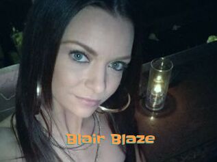 Blair_Blaze