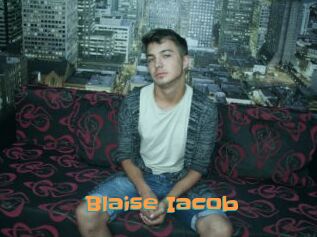 Blaise_Iacob