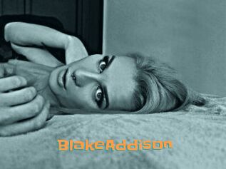 BlakeAddison