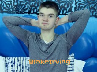 BlakeIrving