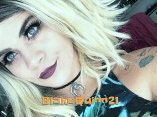 BlakeQuinn21