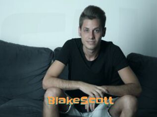 BlakeScott
