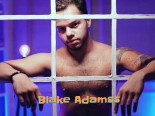 Blake_Adamss