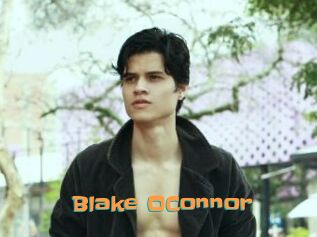 Blake_OConnor