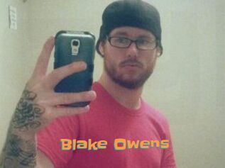 Blake_Owens