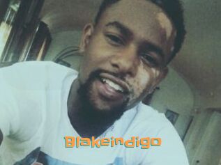 Blakeindigo