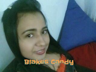 Blakes_Candy