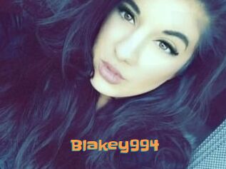 Blakey994