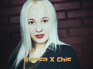 Blanca_X_Chic